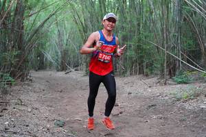 BIB: 7047
                            <button type="button" onclick="openModal(4121265)" class="btn btn-primary btn-sm float-right btn-popup" data-toggle="modal" data-target=".modal-high-quality">
                        <i class="fas fa-shopping-cart"></i> Add to Cart
                    </button>
                                            <button type="button" onclick="isThisMe(4121265, true)" class="btn btn-success btn-sm float-right btn-popup btn-isme hidden" data-toggle="tooltip" data-placement="bottom" title="นี่คือรูปของคุณใช่ไหม คลิกที่นี่เพื่อเอาเข้าอัลบั้ม">
                        <i class="fas fa-plus"></i> Add to album
                    </button>
                    <button type="button" onclick="isThisMe(4121265, false)" class="btn btn-warning btn-sm float-right btn-popup btn-isnotme hidden">
                        <i class="fas fa-ban"></i> Remove from album
                    </button>